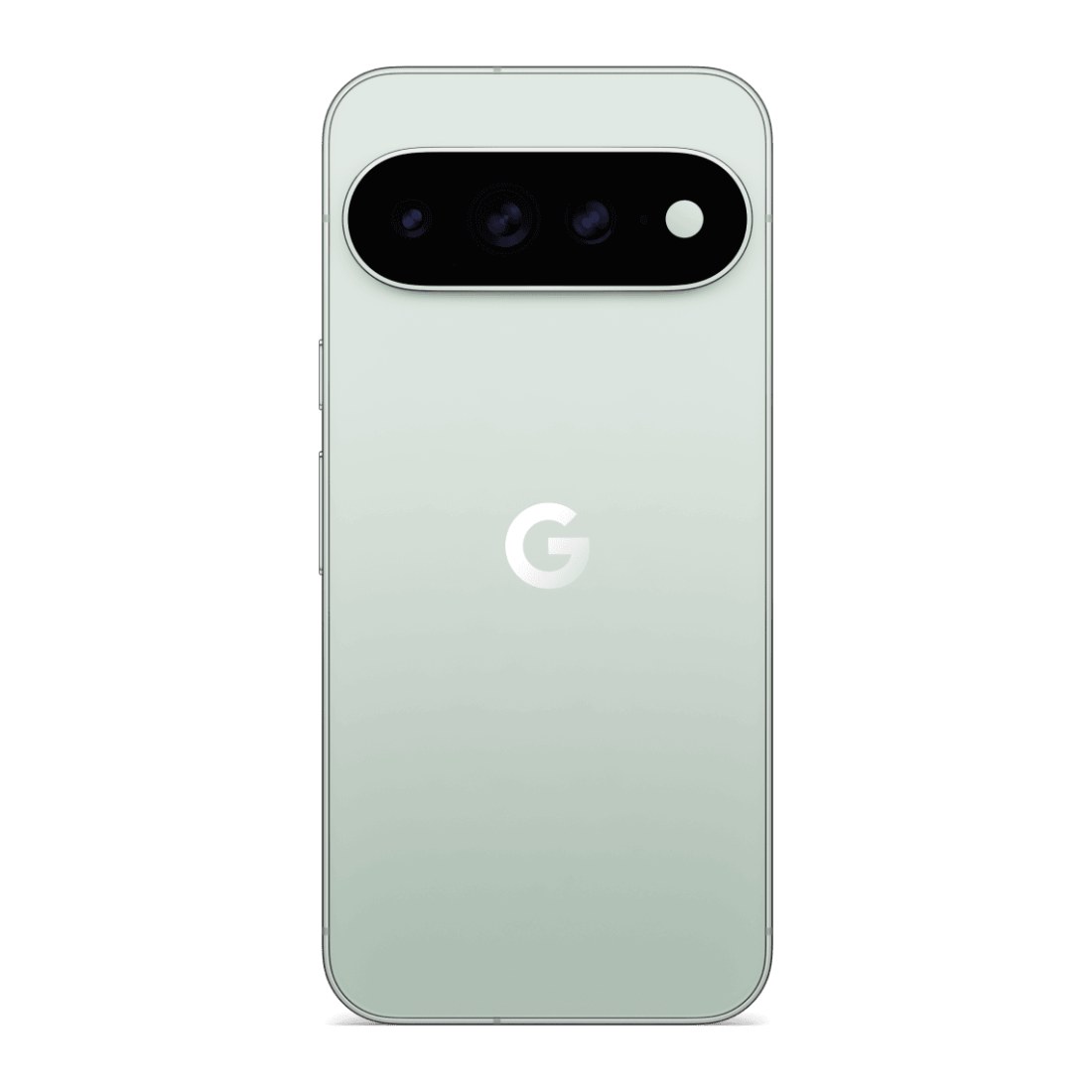 Google Pixel 11 Pro XL 12GB/256GB Fog