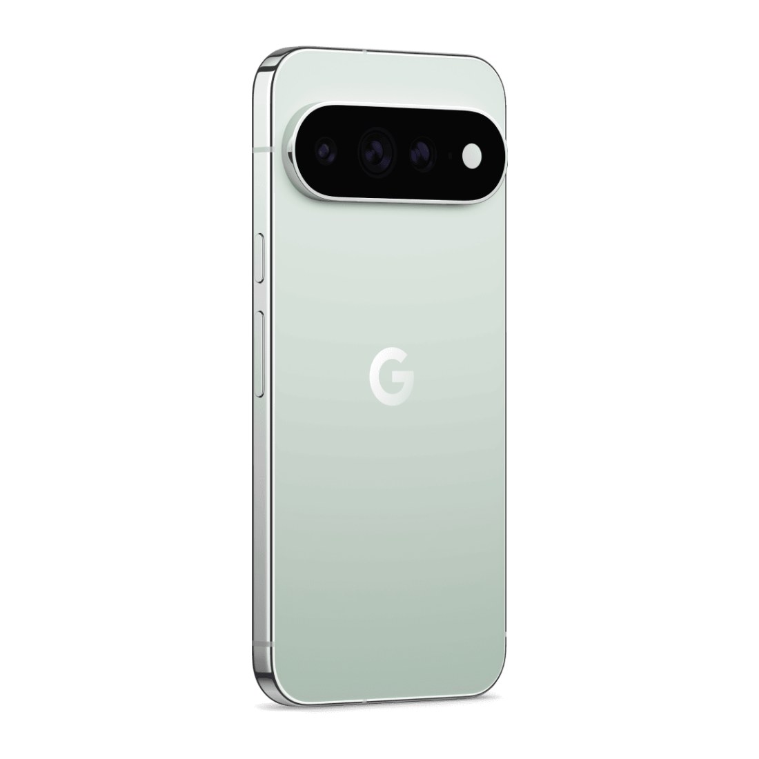 Google Pixel 11 Pro XL 12GB/256GB Fog