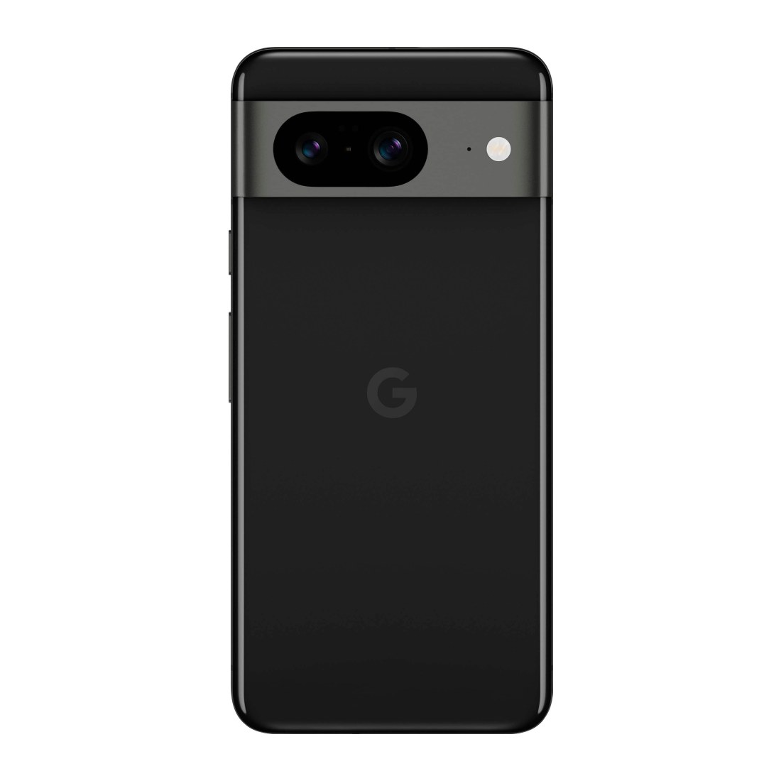 Google Pixel 8 8/128 obsidian
