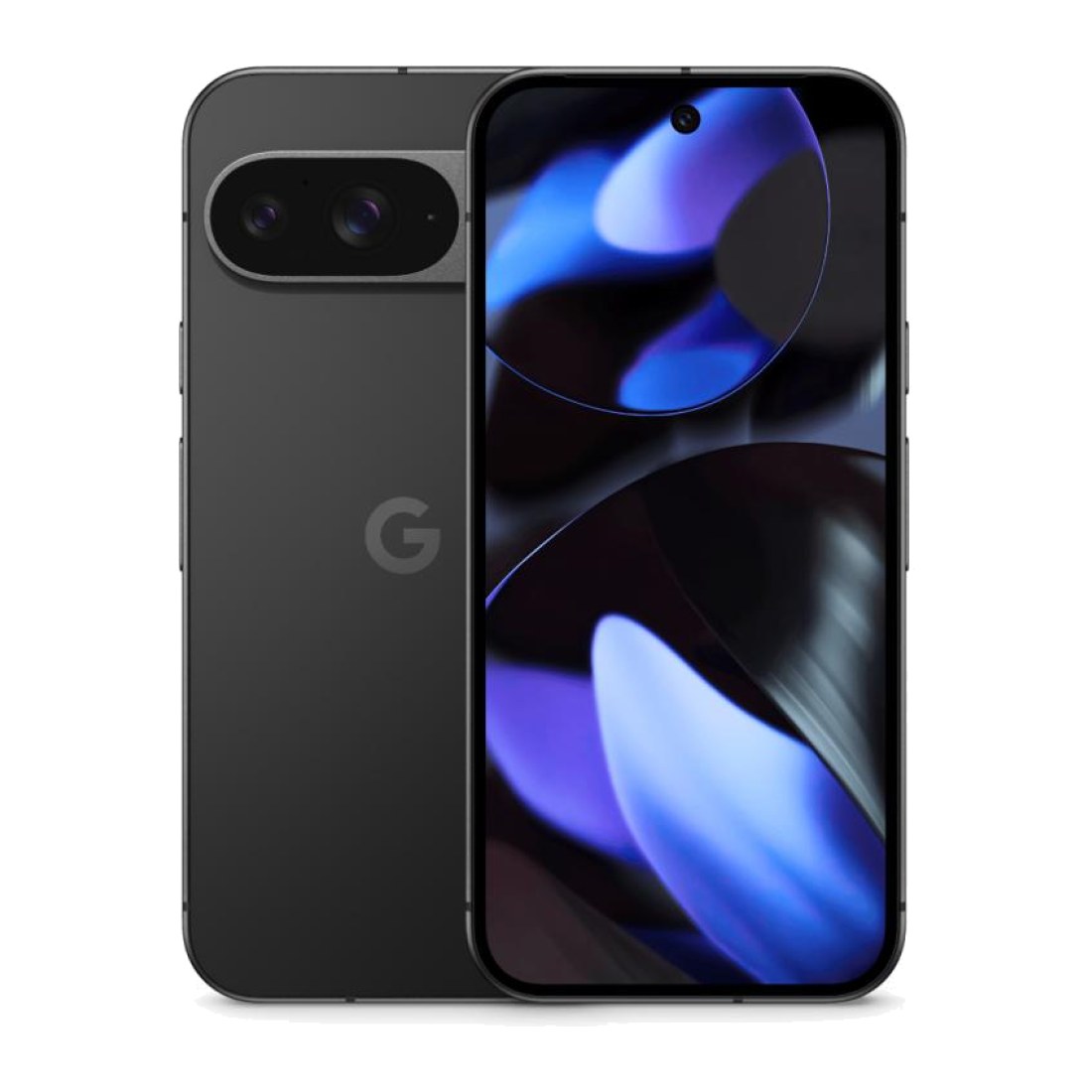 Google Pixel 9 12GB/128GB OBSIDIAN