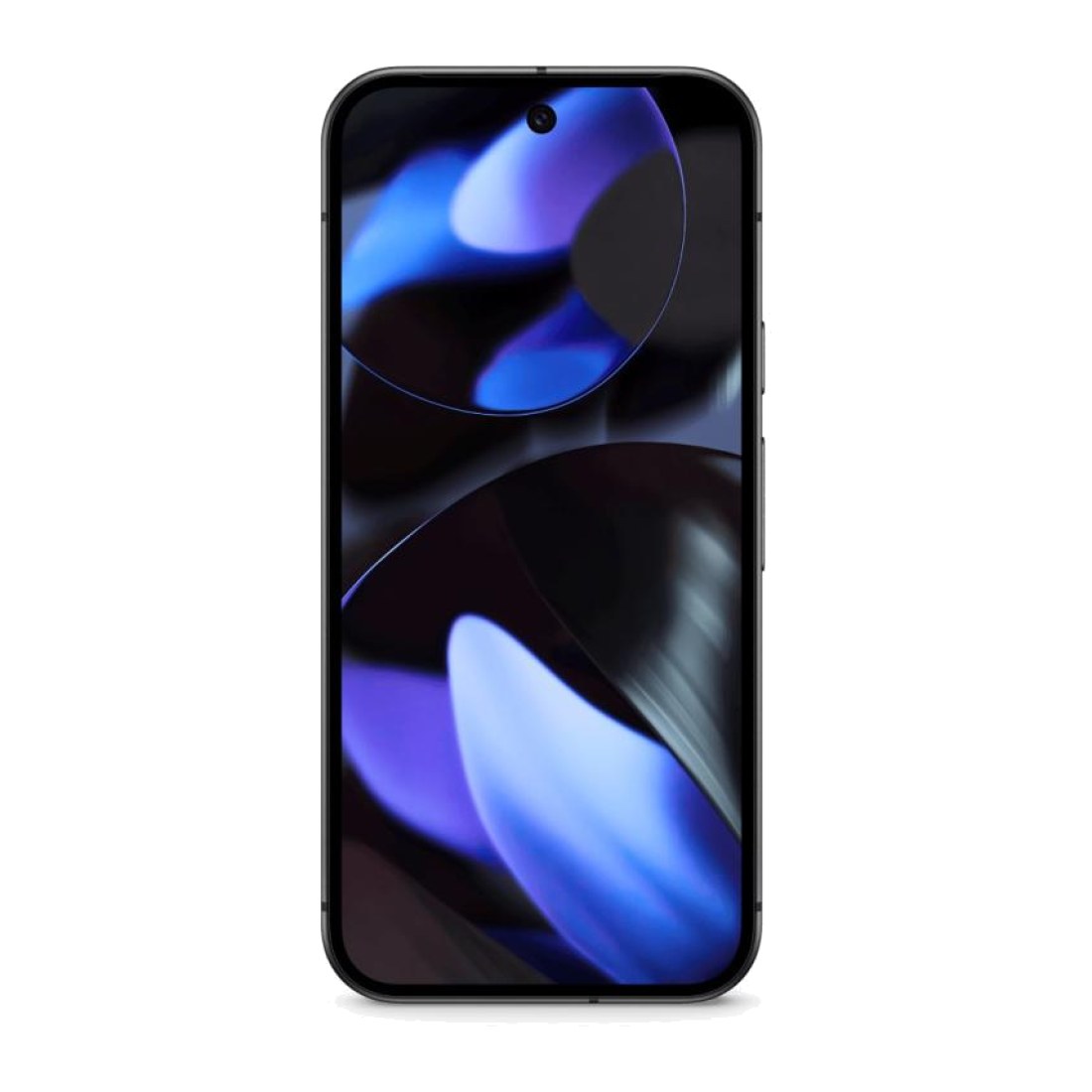 Google Pixel 9 12GB/128GB OBSIDIAN