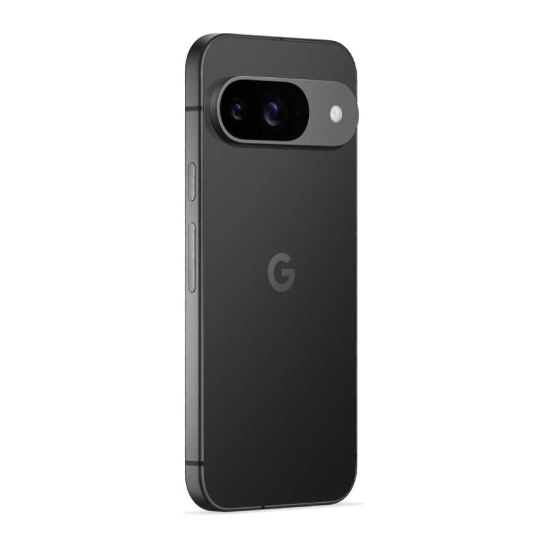 Google Pixel 9 12GB/128GB OBSIDIAN