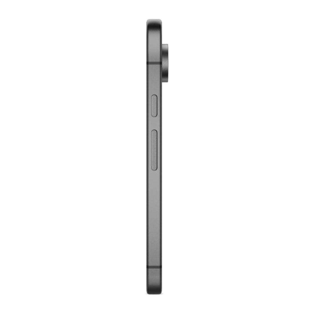 Google Pixel 9 12GB/128GB OBSIDIAN