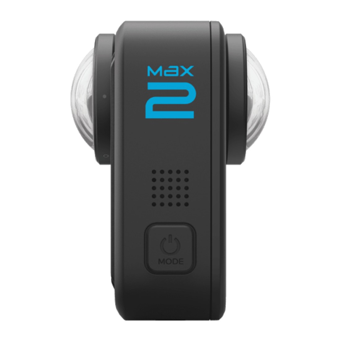 GoPro MAX 2