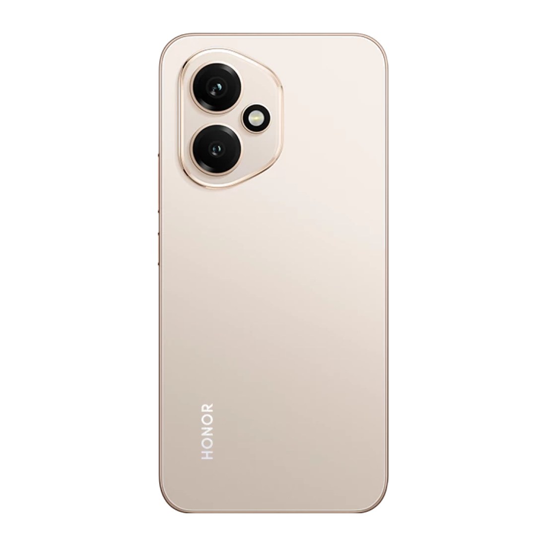 Honor 400 8/512 Gold (Без зарядки)