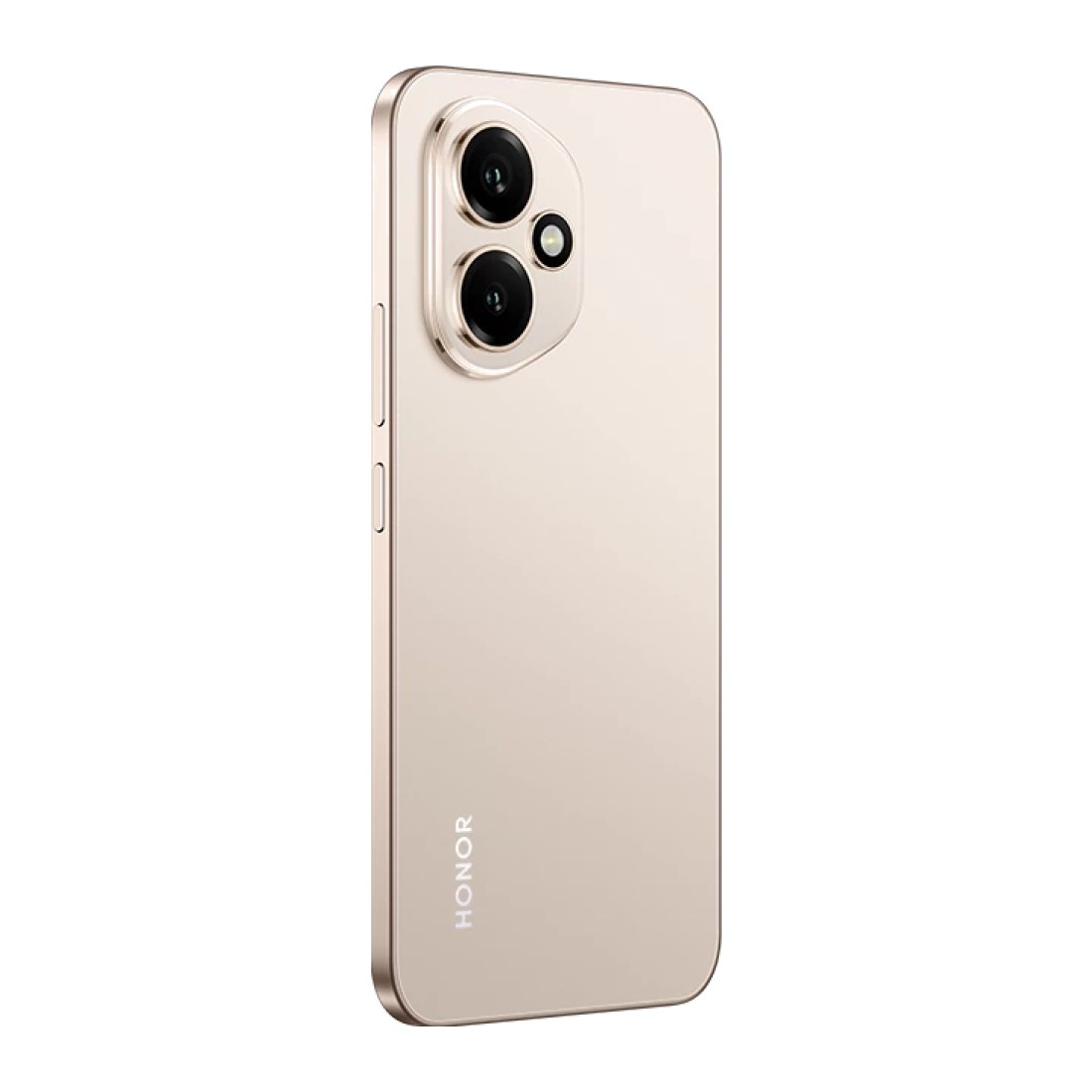 Honor 400 8/512 Gold (Без зарядки)