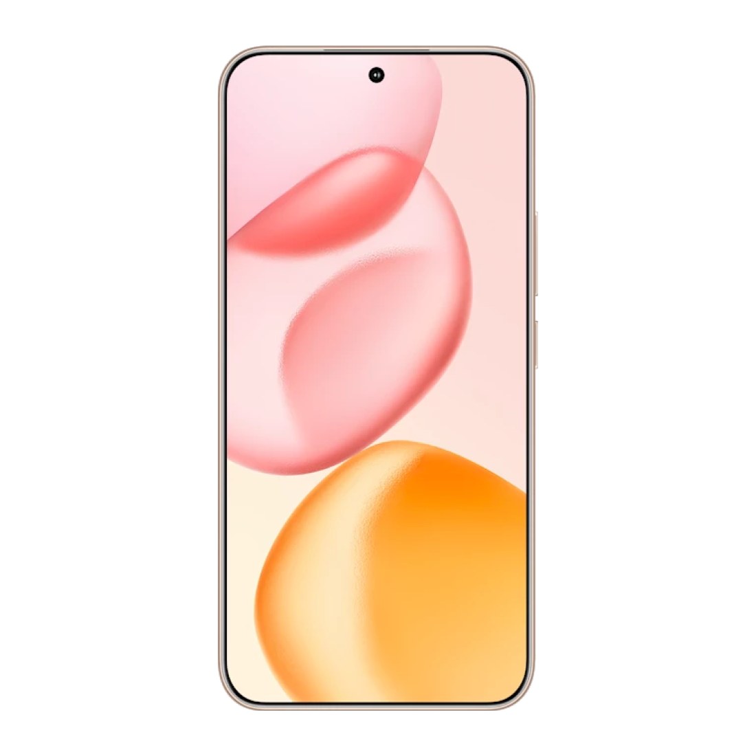 Honor 400 8/512 Gold (Без зарядки)