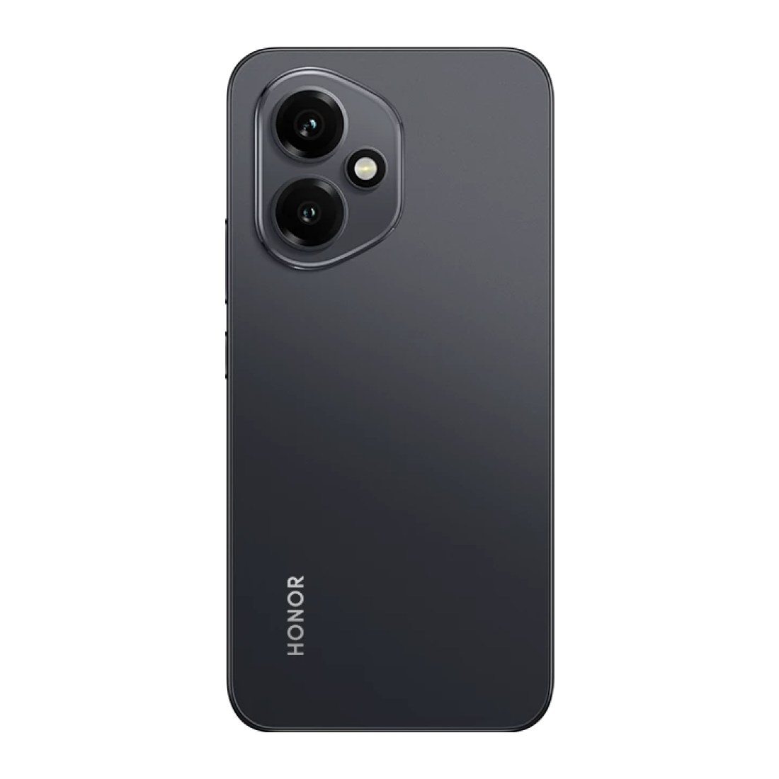 Honor 400 12/512 Black