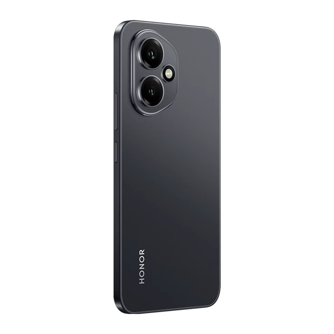 Honor 400 12/512 Black