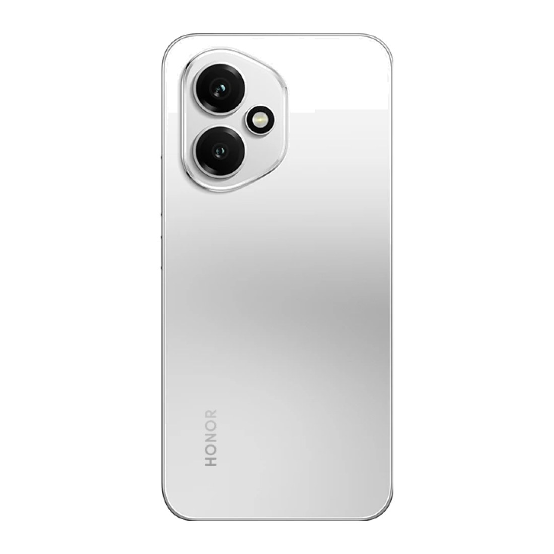 Honor 400 12/256 Gray