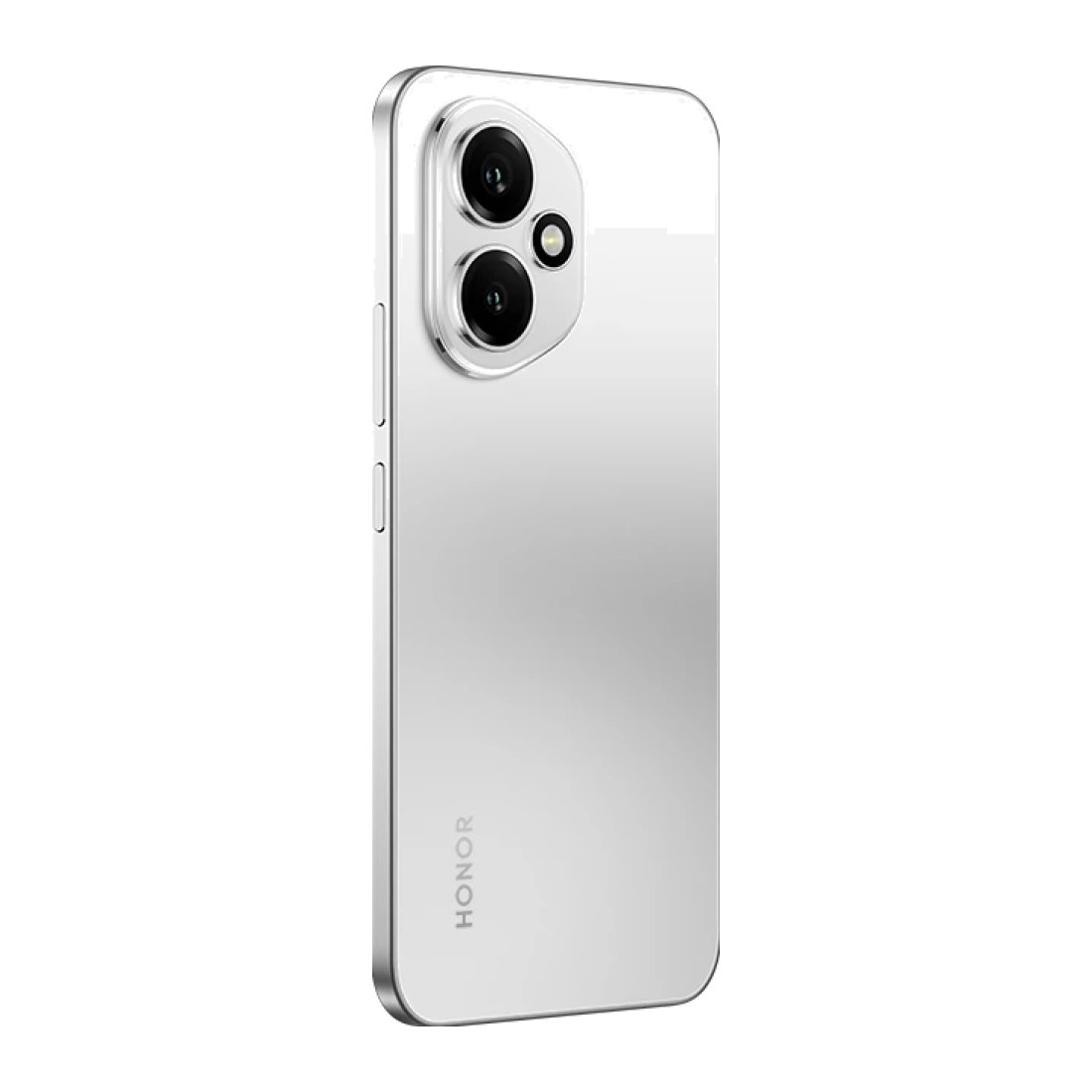 Honor 400 12/256 Gray