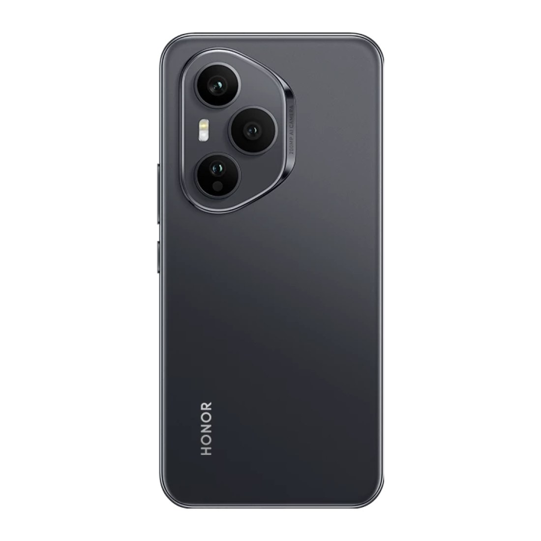Honor 400 Pro 12/256 Black