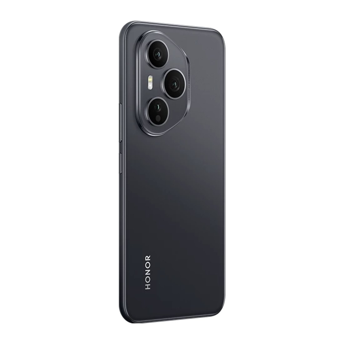 Honor 400 Pro 12/256 Black