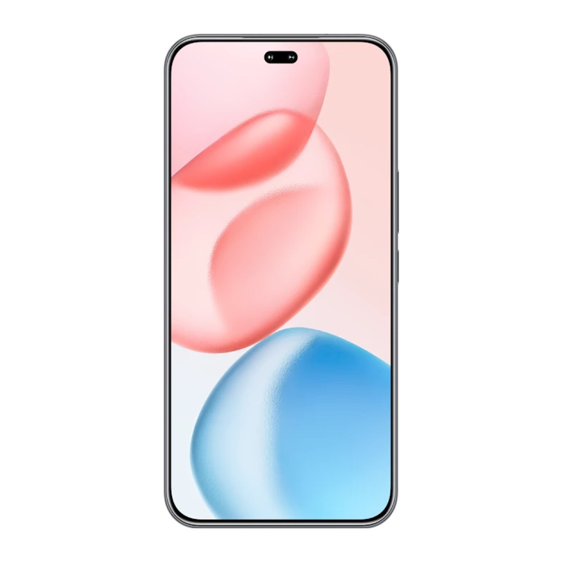 Honor 400 Pro 12/256 Black