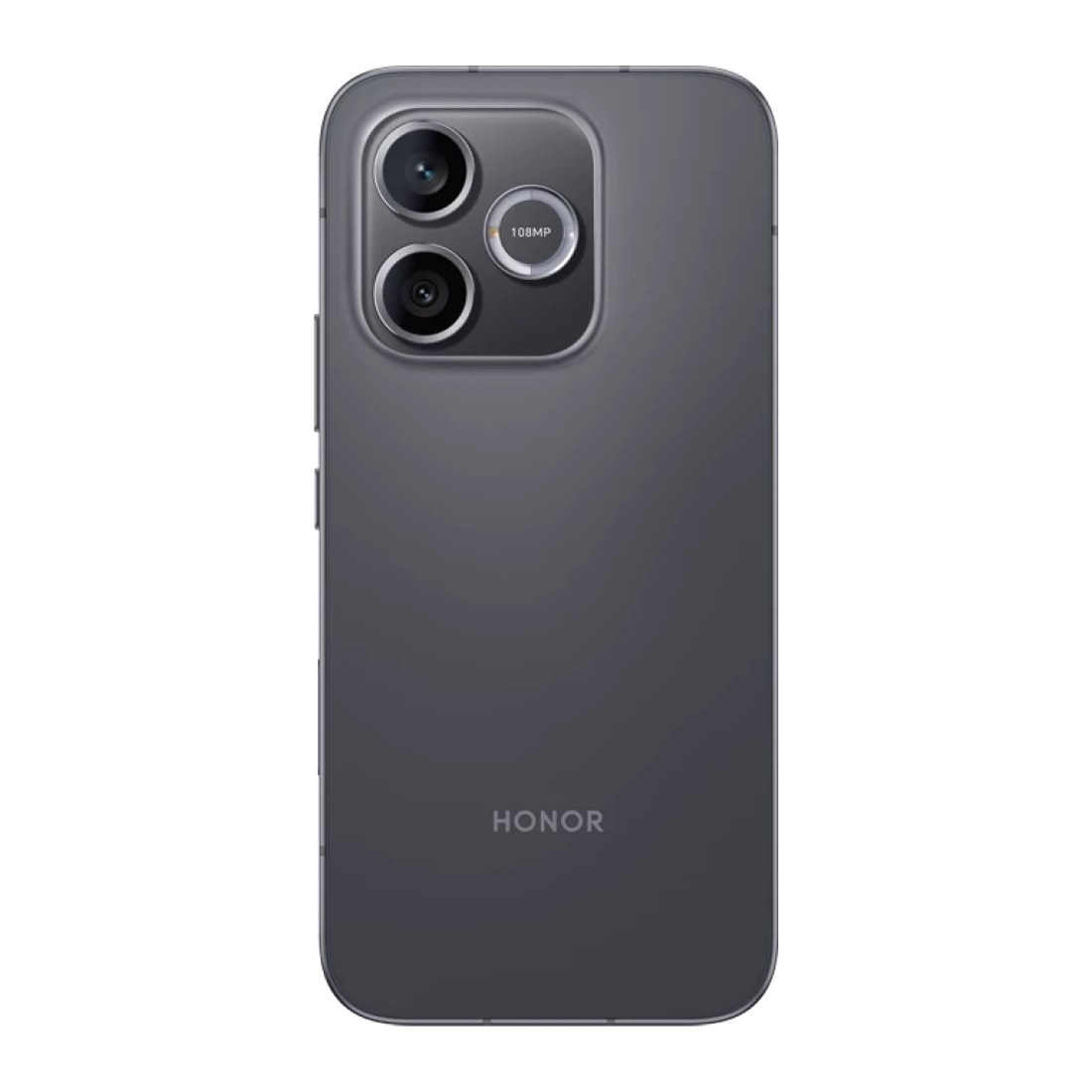 Honor 600 Lite 8/256 Black