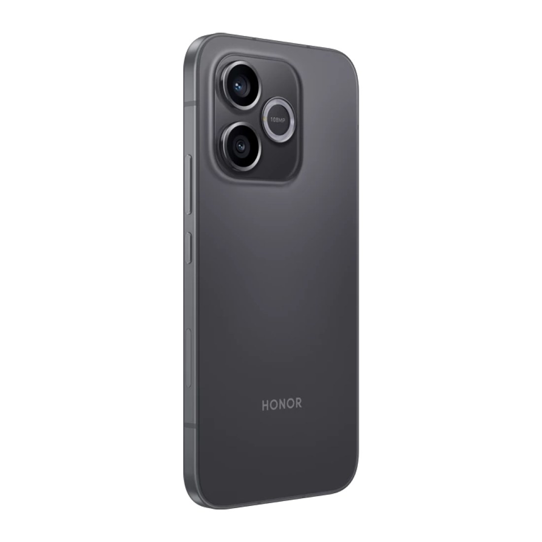 Honor 600 Lite 8/256 Black