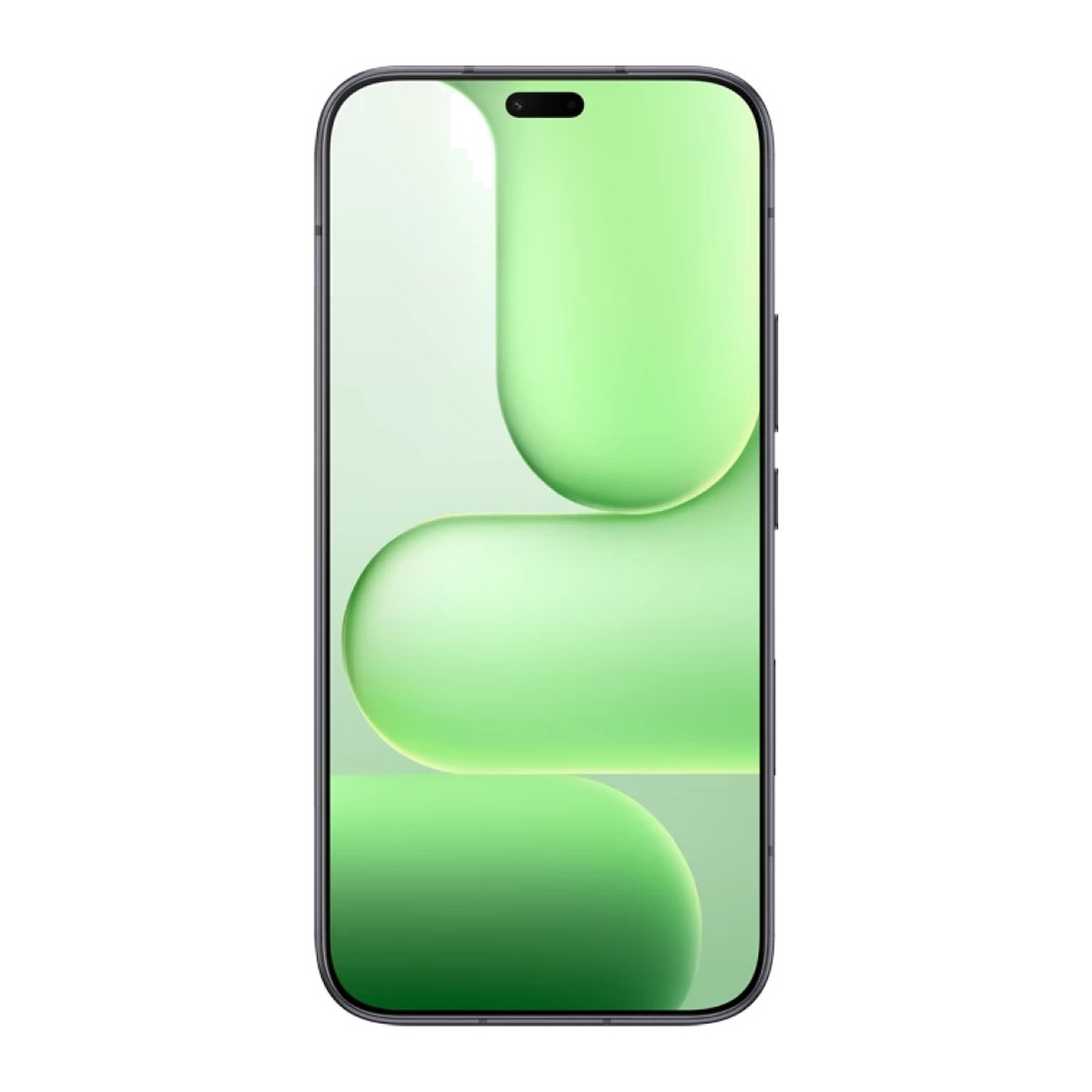 Honor 600 Lite 8/256 Black
