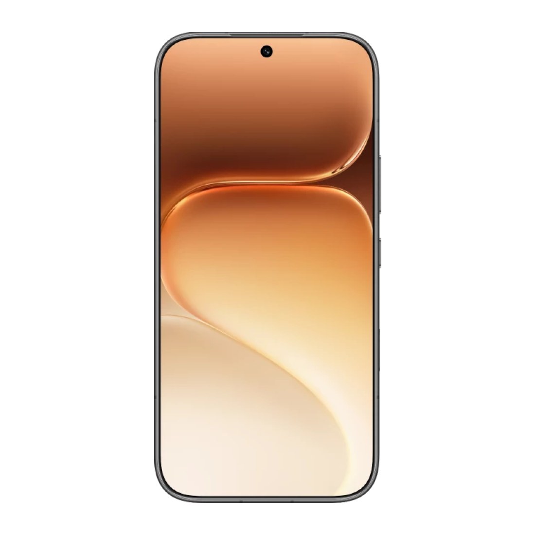 Honor 600 Pro 12/256 Black