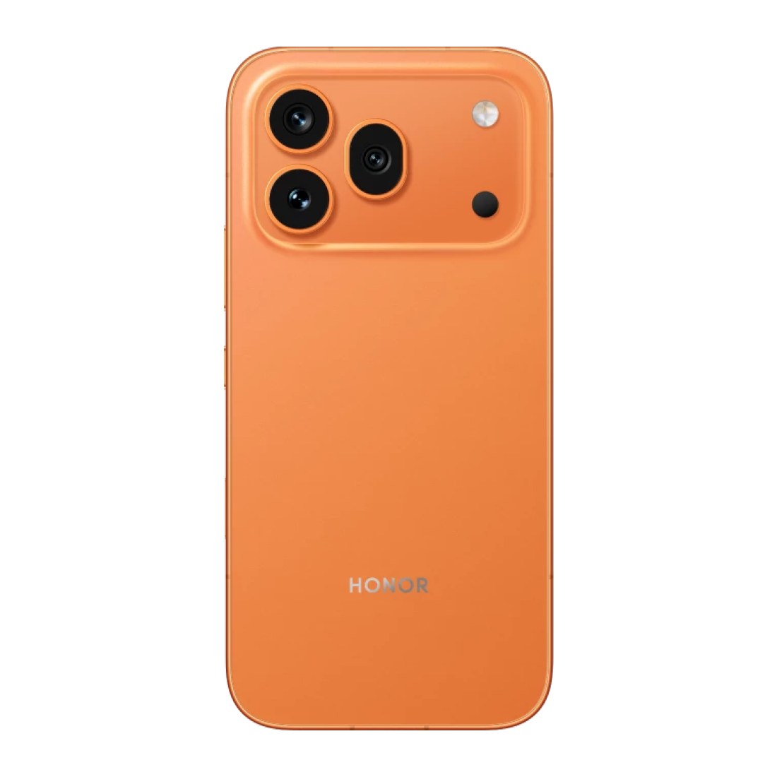 Honor 600 Pro 12/512 Orange