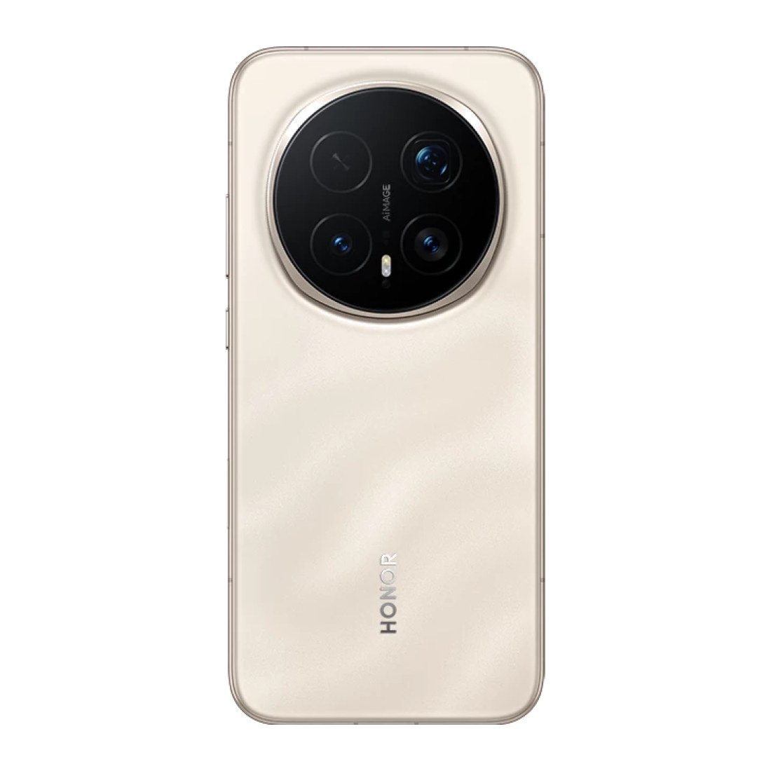 Honor Magic 8 Pro 16/1TB Gold