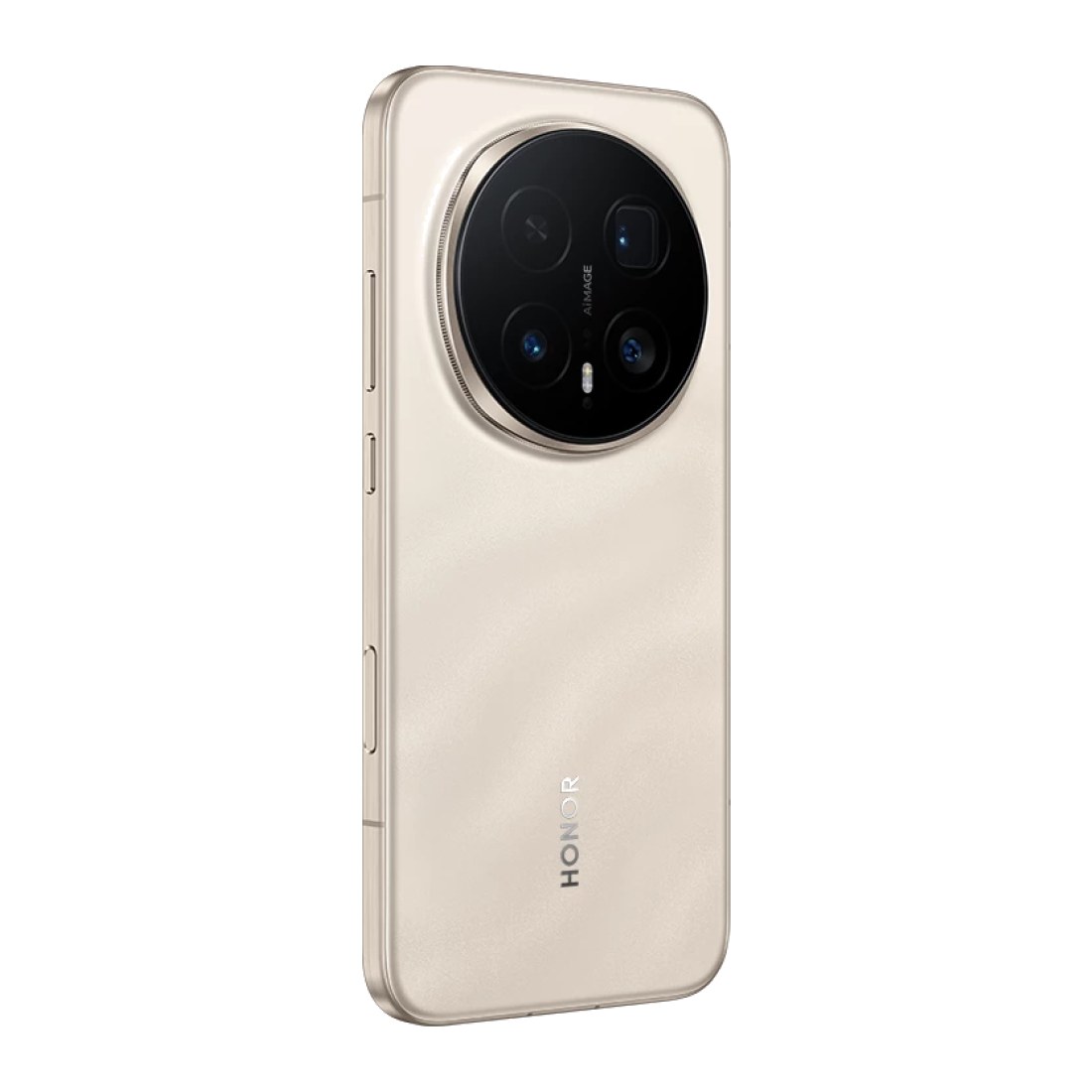 Honor Magic 8 Pro 16/1TB Gold