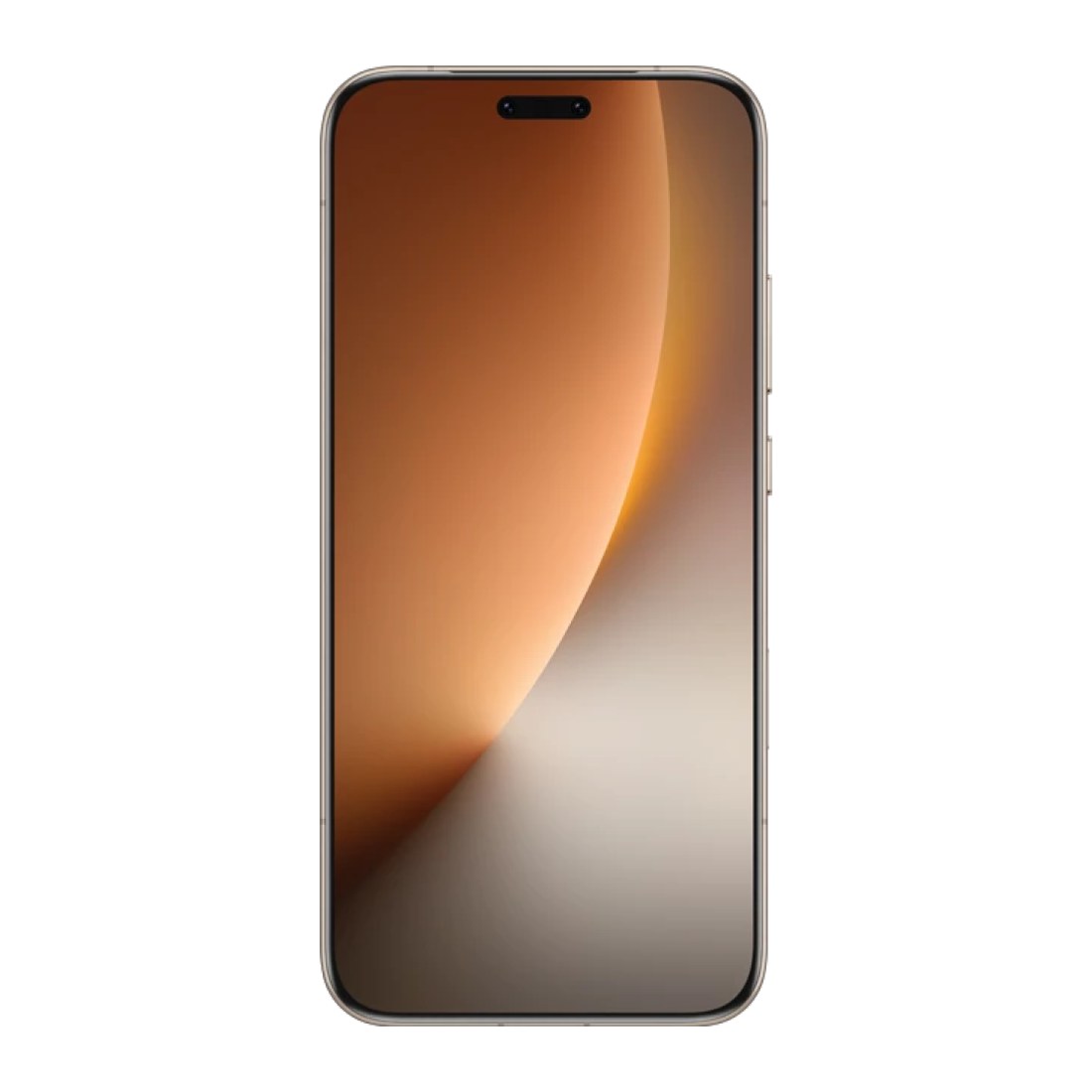 Honor Magic 8 Pro 16/1TB Gold