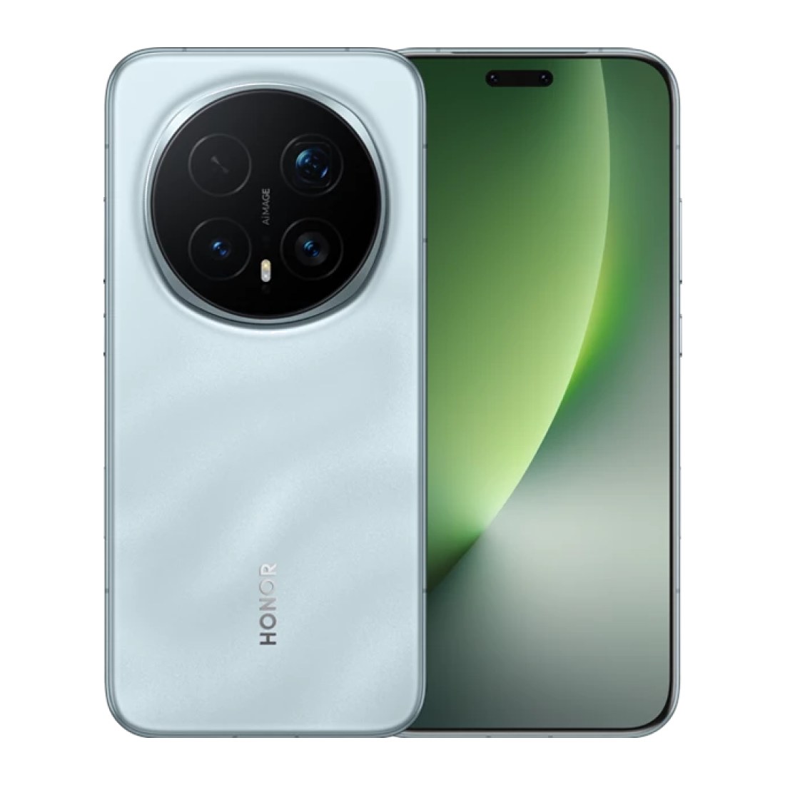 Honor Magic 8 Pro 16/1TB Gold