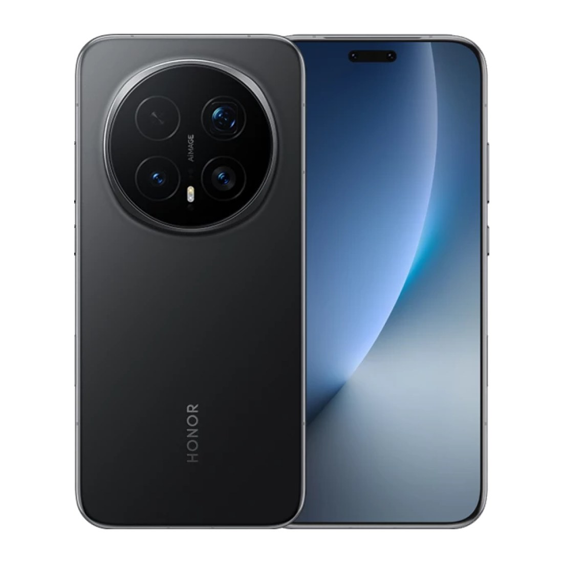 Honor Magic 8 Pro 16/1TB Gold