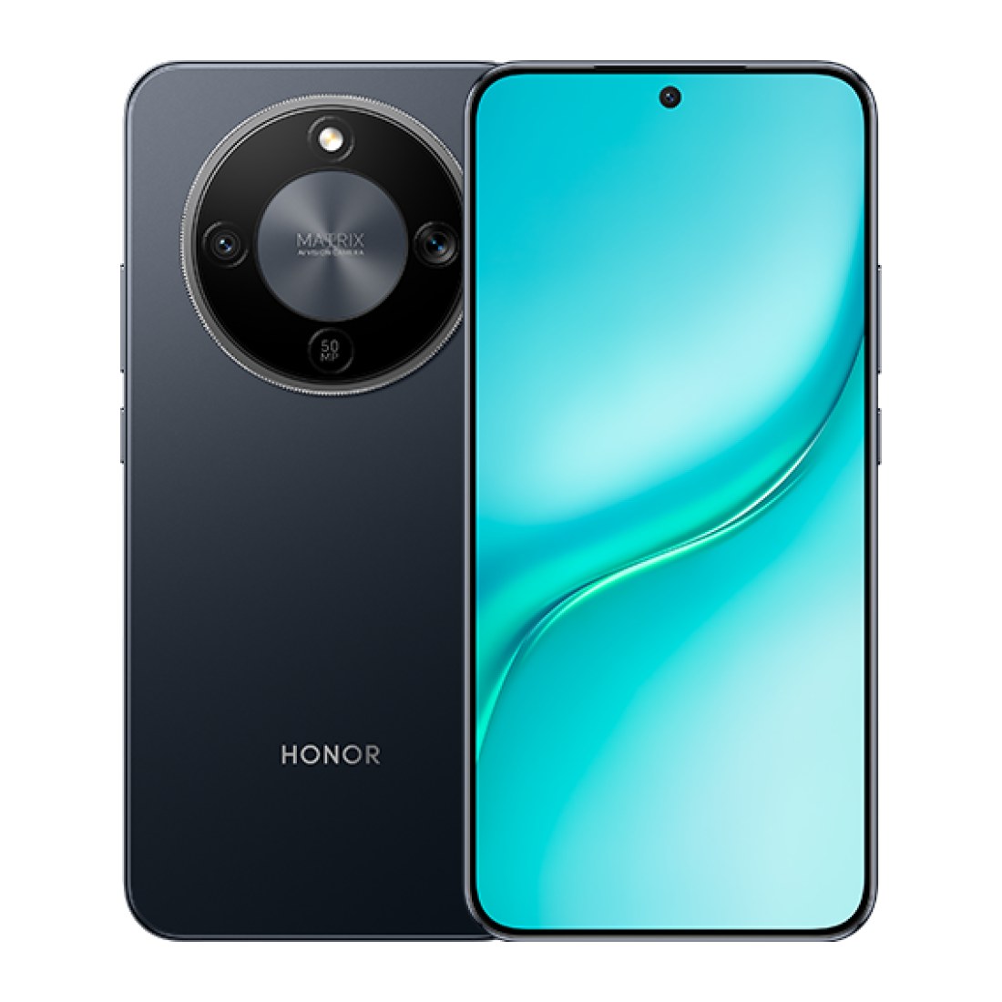 Honor Turbo 5G 8/256 Beige