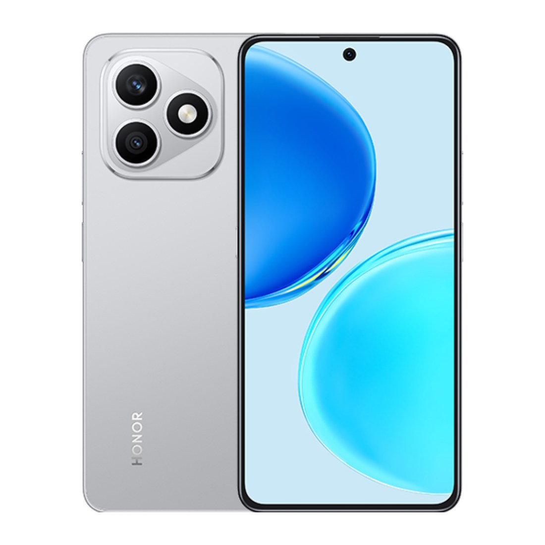 Honor X8d 8/256 Blue