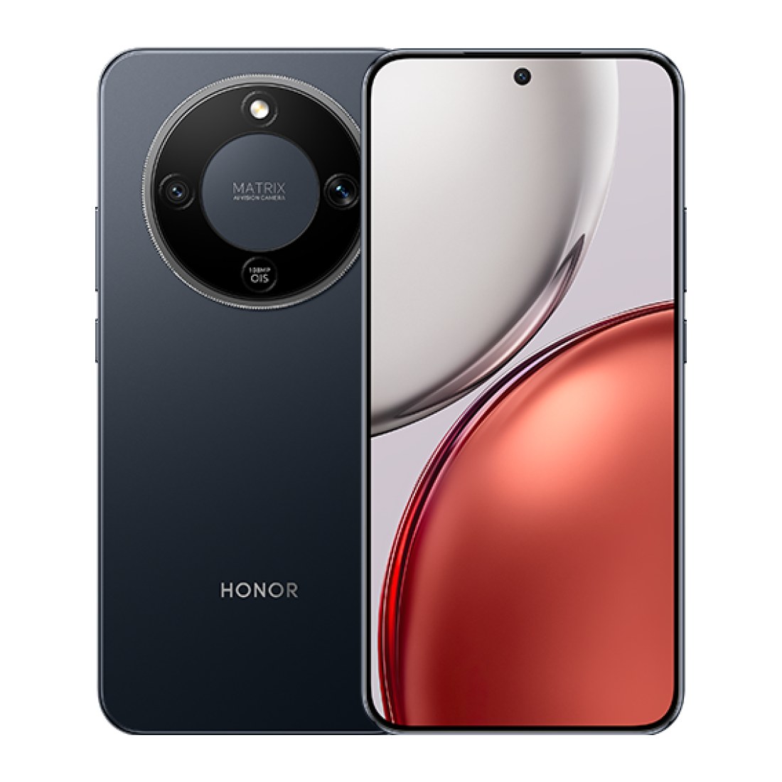 Honor X9d 12/256 Mint