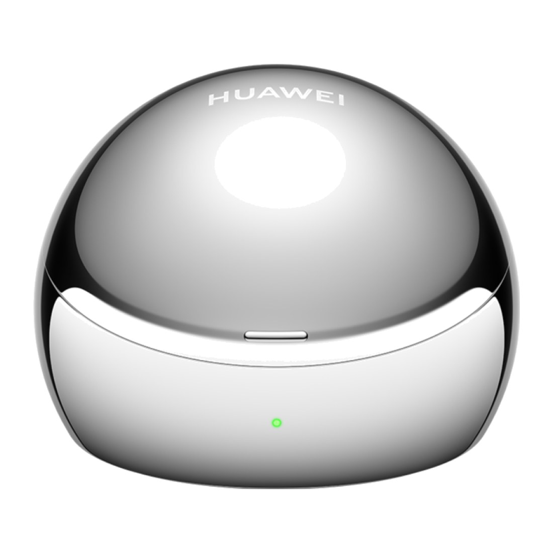 Huawei FreeClip 2S Silver