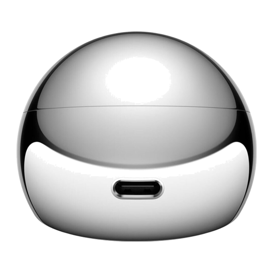 Huawei FreeClip 2S Silver