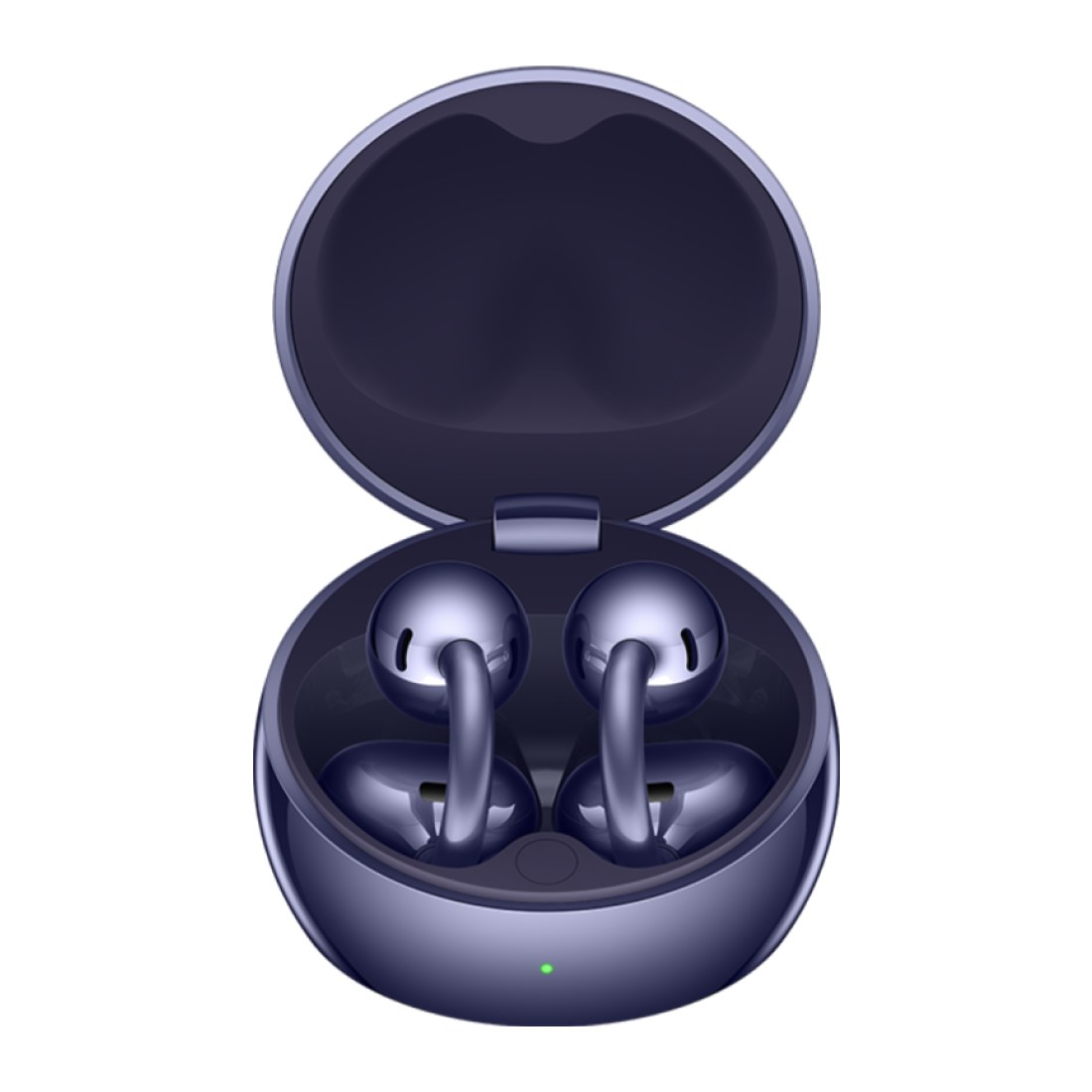 Huawei FreeClip 2S Blue