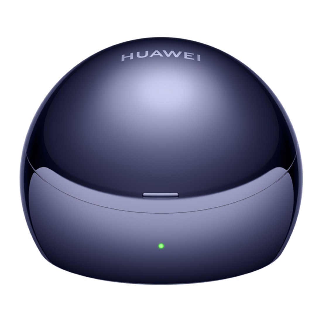 Huawei FreeClip 2S Blue