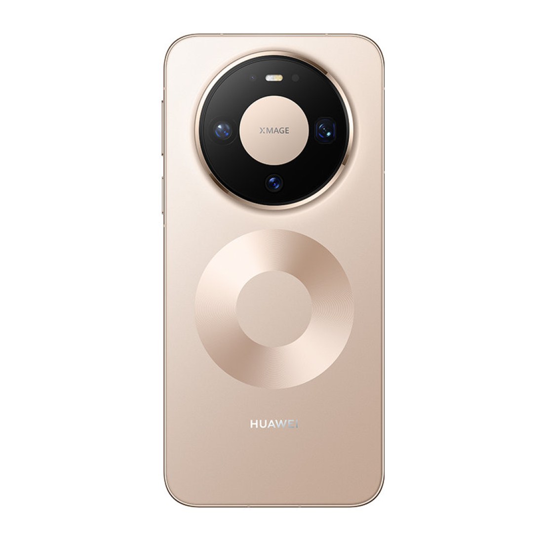 Huawei Mate 80 Pro 16/512 Gold