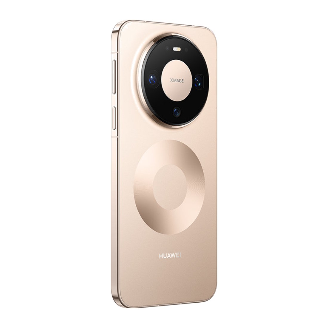 Huawei Mate 80 Pro 16/512 Gold