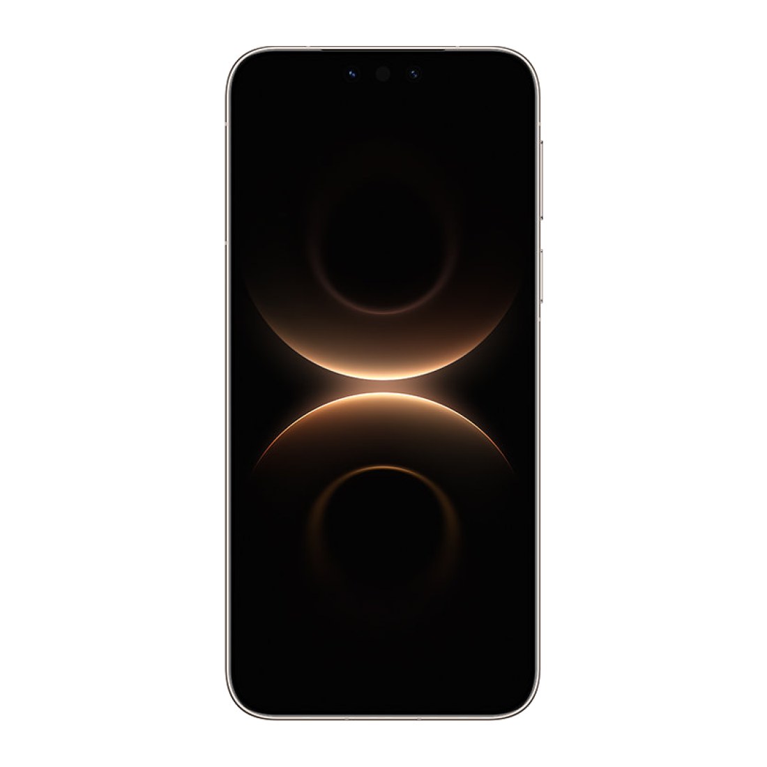Huawei Mate 80 Pro 16/512 Gold