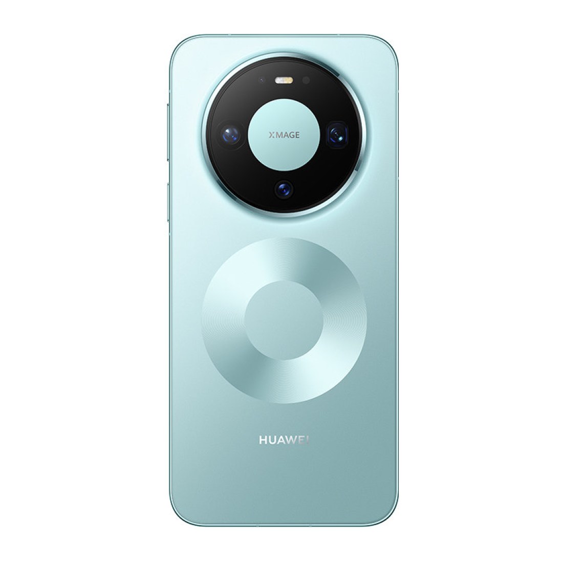 Huawei Mate 80 Pro 16/512 Green