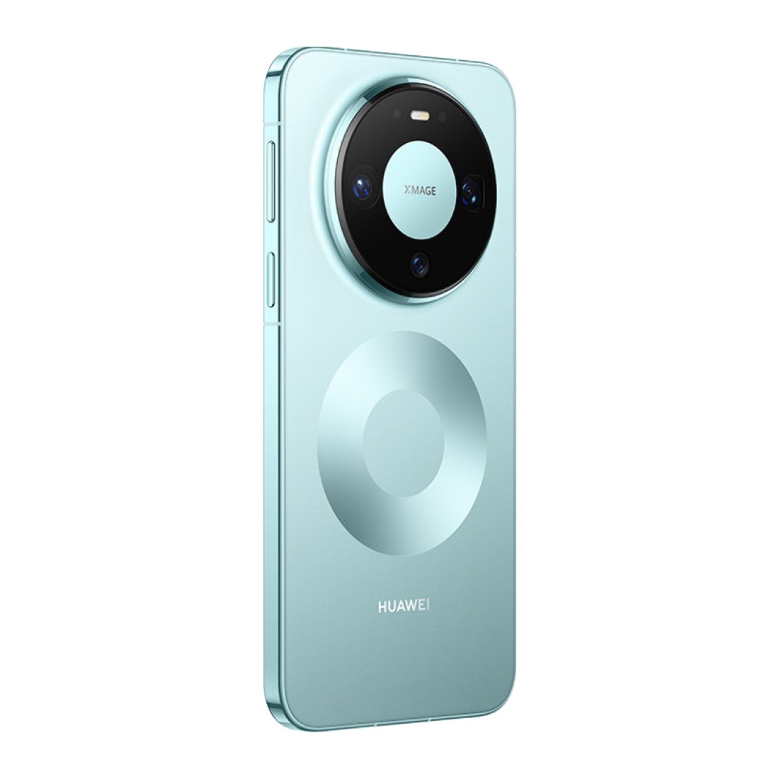 Huawei Mate 80 Pro 16/512 Green
