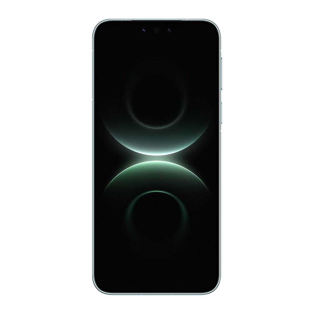 Huawei Mate 80 Pro 16/512 Green