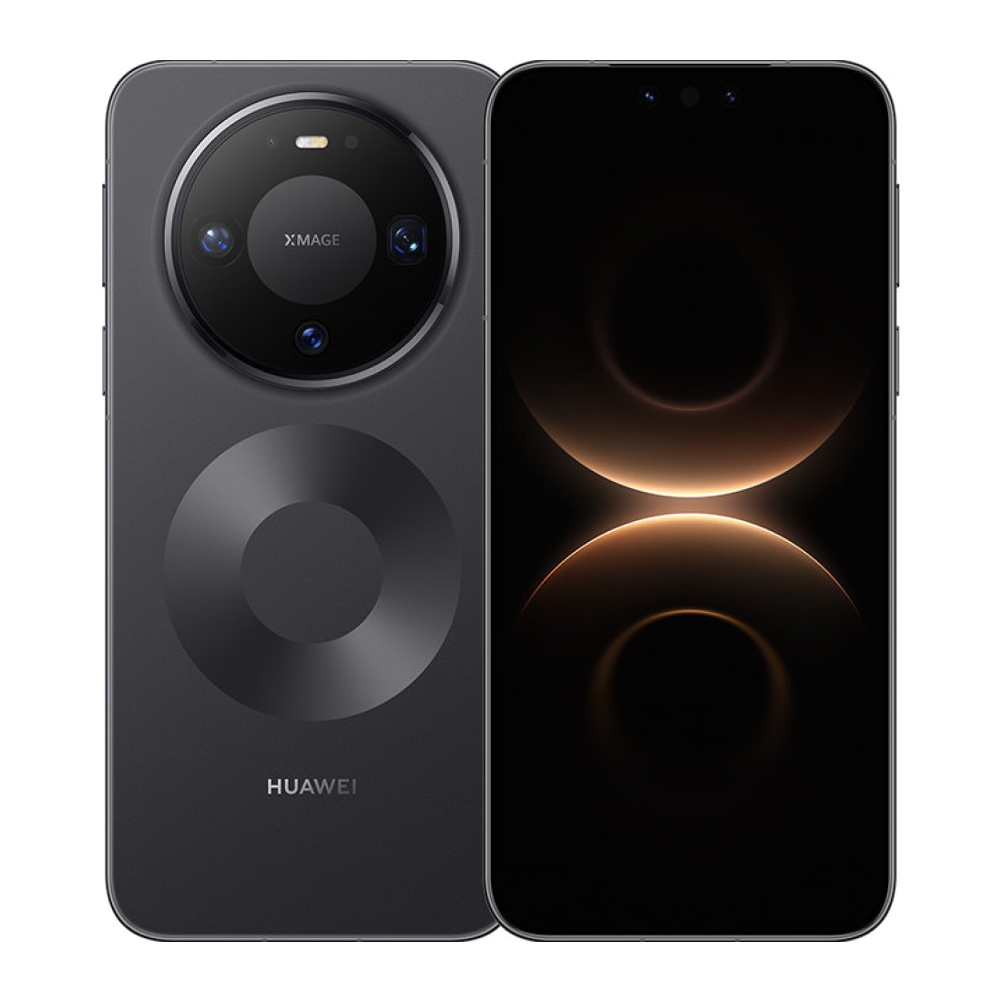 Huawei Mate 80 Pro 16/512 Green
