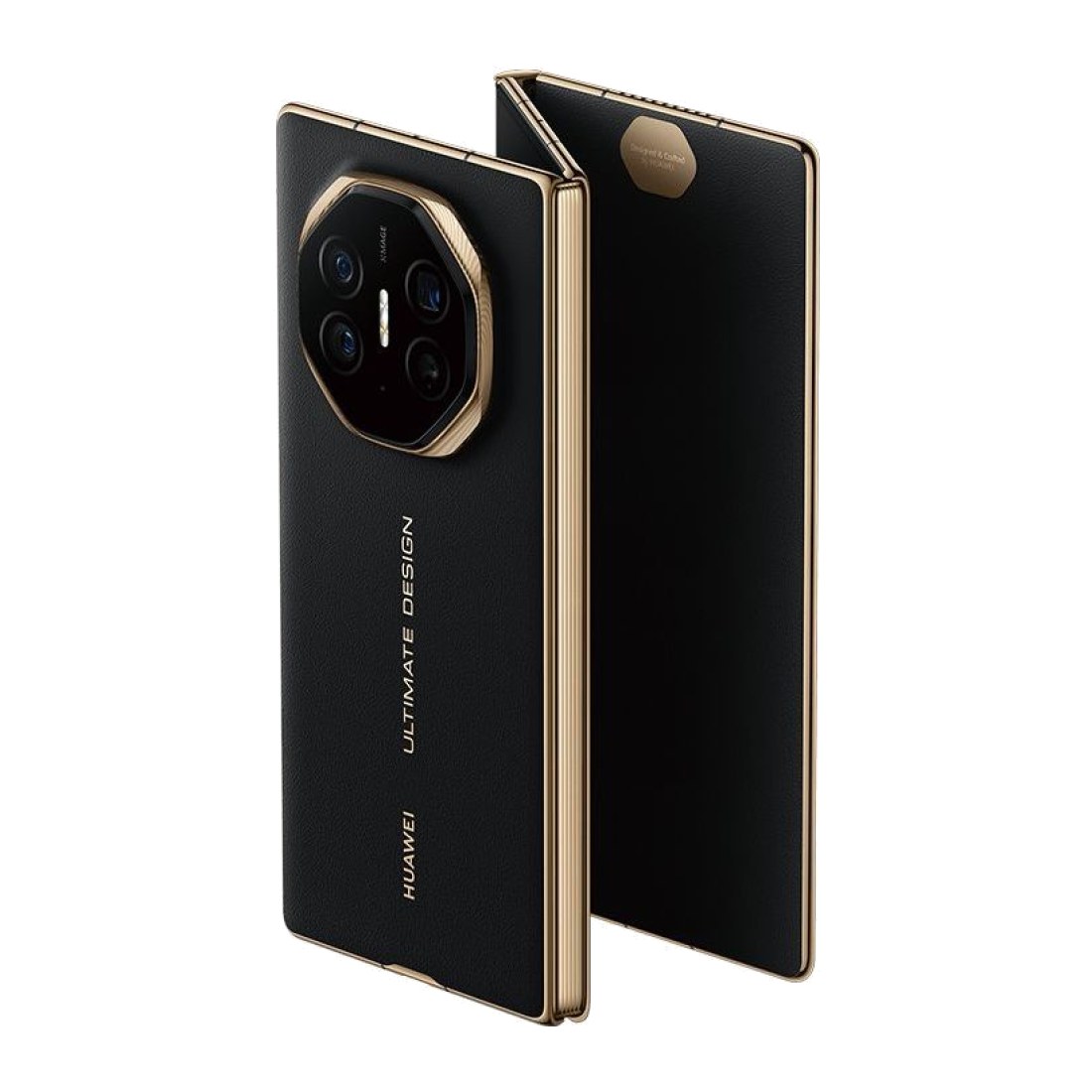 Huawei Mate XT Ultimate 16/1TB Red