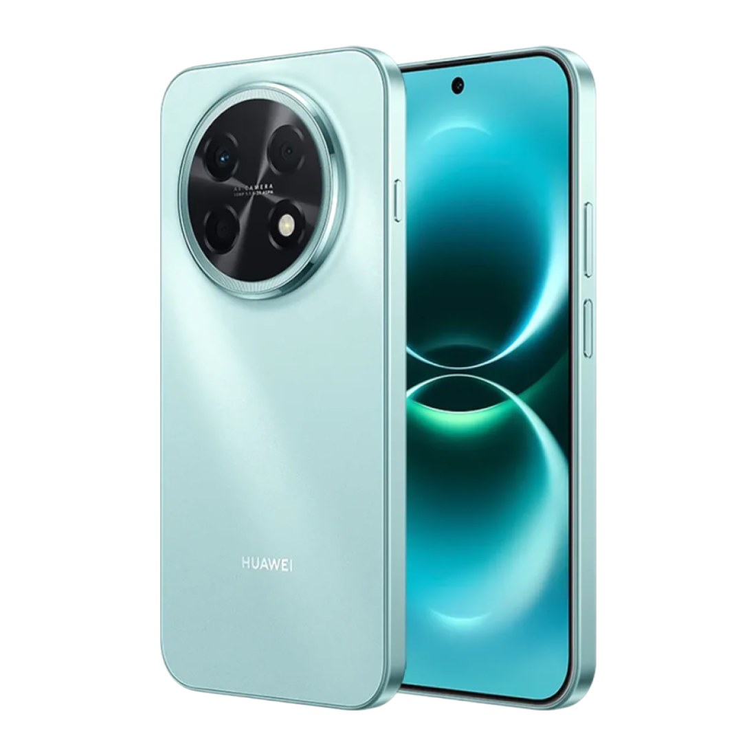 Huawei Nova 15 Max 8/256 Blue