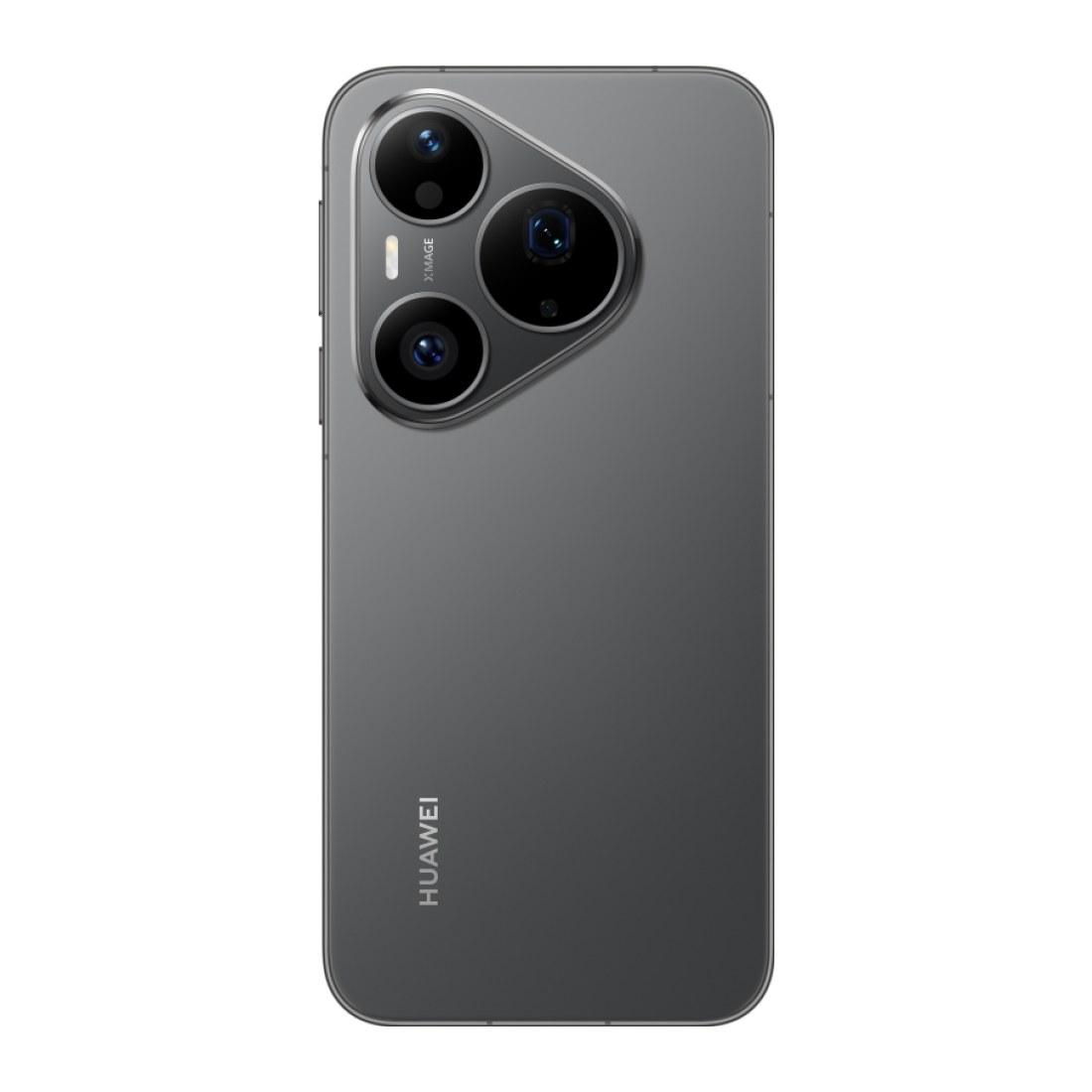 Huawei Pura 90S Pro 12/256 Black