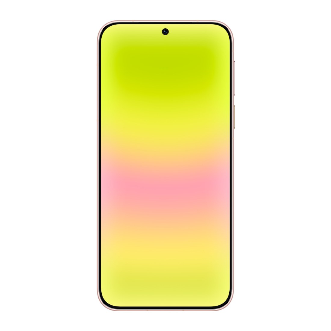 Huawei Pura 90S Pro 12/256 Pink Green