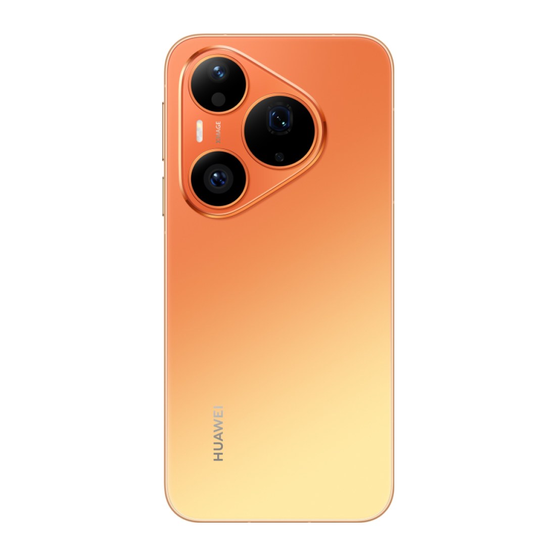 Huawei Pura 90S Pro 12/256 Orange