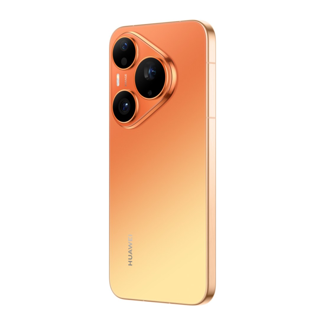 Huawei Pura 90S Pro 12/256 Orange