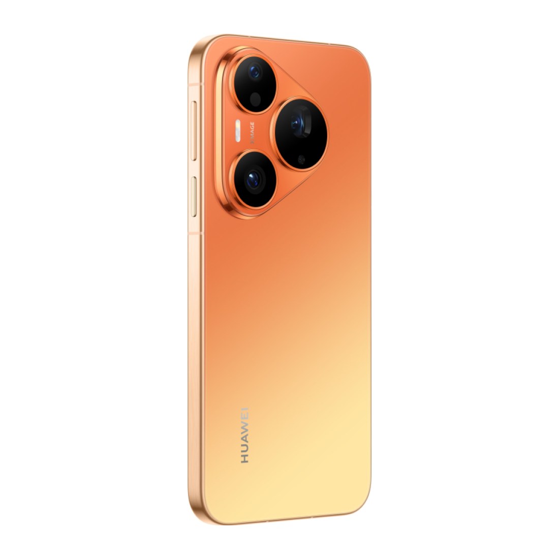 Huawei Pura 90S Pro 12/256 Orange