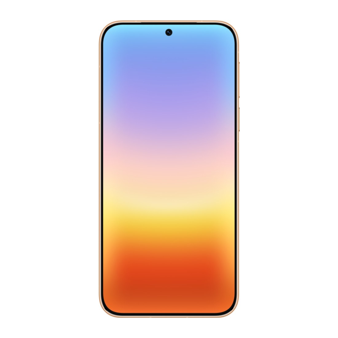 Huawei Pura 90S Pro 12/256 Orange